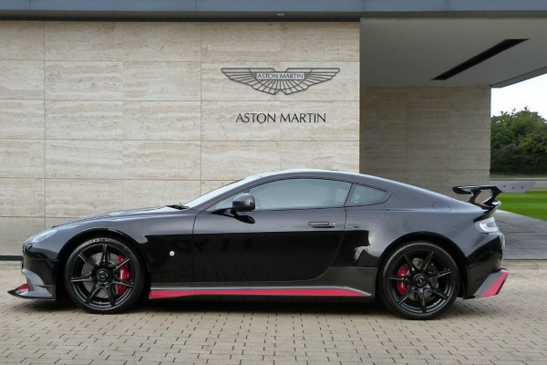 jedan-od-150-aston-martin-vantage-gt8s-