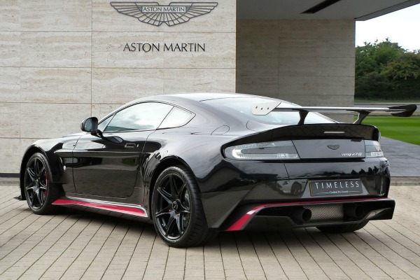 jedan-od-150-aston-martin-vantage-gt8s-