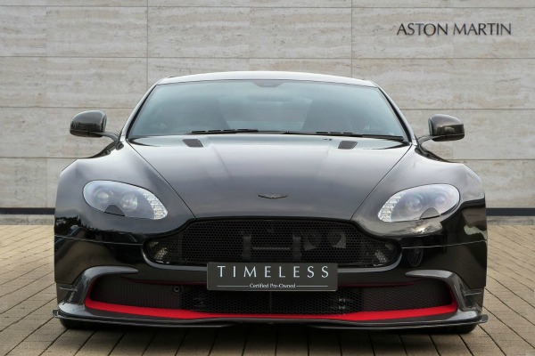 jedan-od-150-aston-martin-vantage-gt8s-