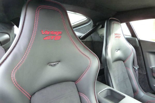 jedan-od-150-aston-martin-vantage-gt8s-