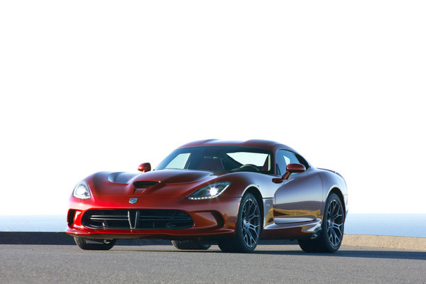 Sta-je-20-godina-za-dodge-viper