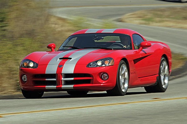 Sta-je-20-godina-za-dodge-viper