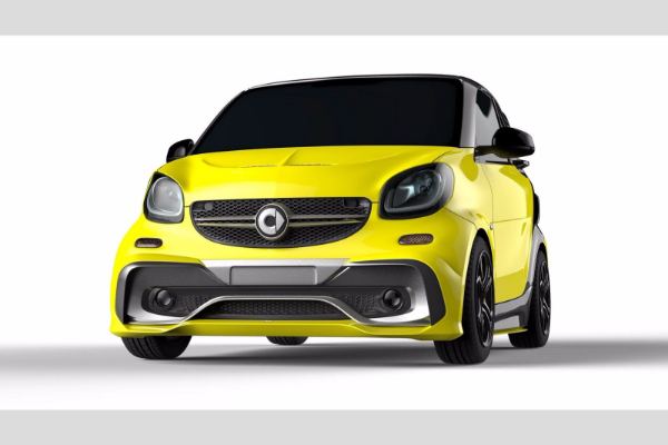 kinezi-imaju-resenje-za-smart-fortwo