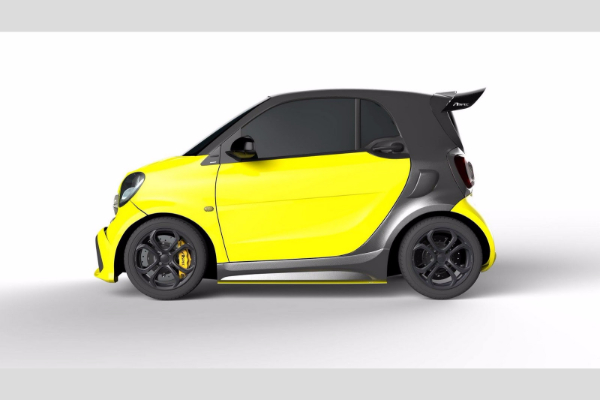 kinezi-imaju-resenje-za-smart-fortwo