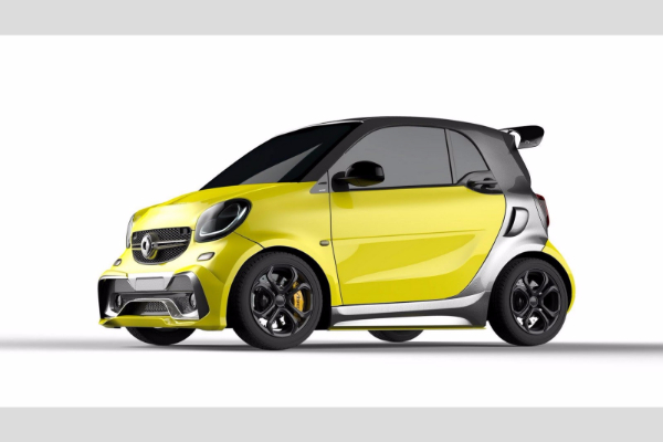 kinezi-imaju-resenje-za-smart-fortwo