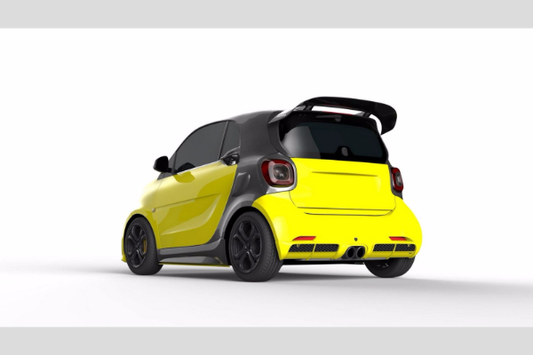 kinezi-imaju-resenje-za-smart-fortwo