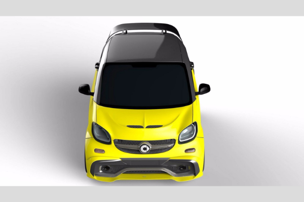 kinezi-imaju-resenje-za-smart-fortwo