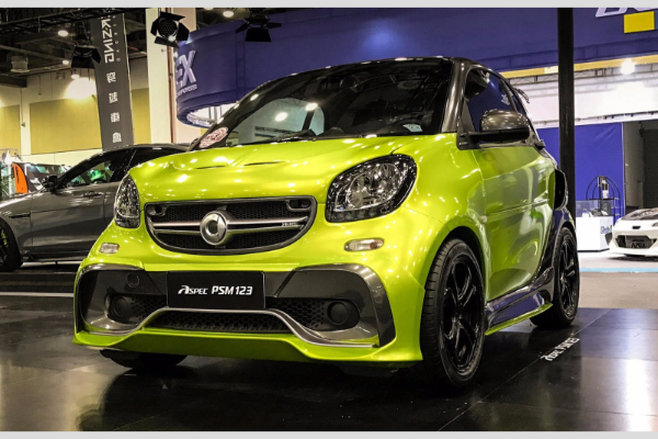 kinezi-imaju-resenje-za-smart-fortwo