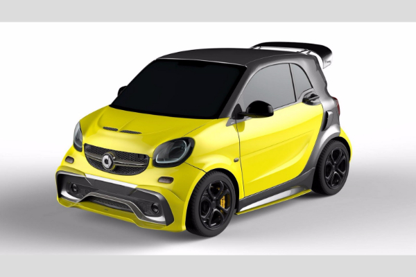 kinezi-imaju-resenje-za-smart-fortwo