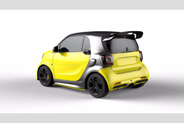 kinezi-imaju-resenje-za-smart-fortwo