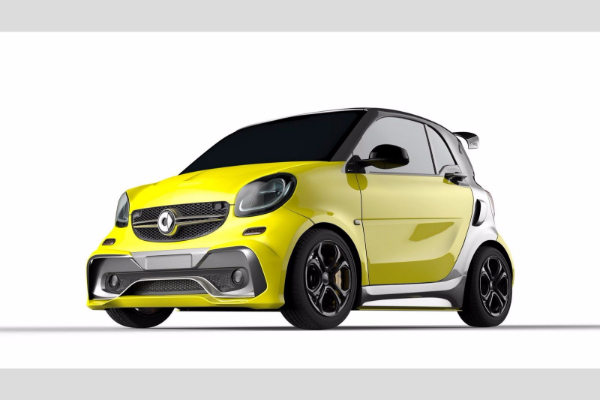 kinezi-imaju-resenje-za-smart-fortwo