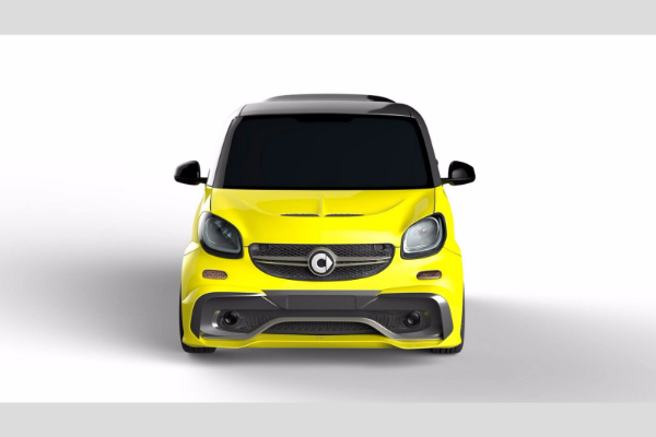 kinezi-imaju-resenje-za-smart-fortwo