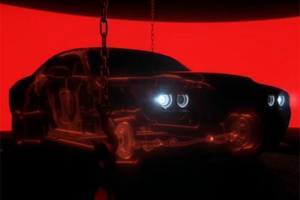 prva-zvanicna-fotka-dodge-challenger-srt-demon