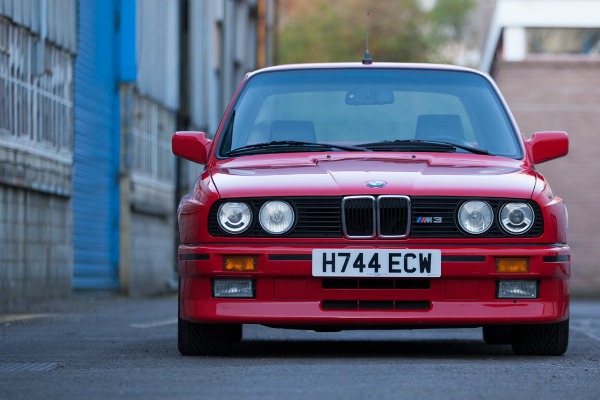 bmw-m3-e30-devedesete-ce-vecno-ziveti-u-nama