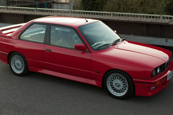 bmw-m3-e30-devedesete-ce-vecno-ziveti-u-nama