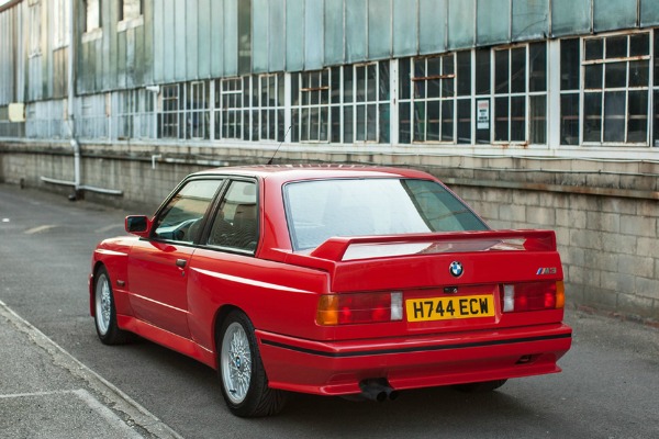 bmw-m3-e30-devedesete-ce-vecno-ziveti-u-nama