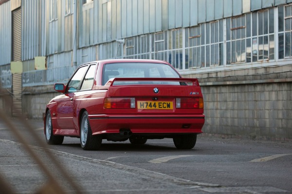 bmw-m3-e30-devedesete-ce-vecno-ziveti-u-nama