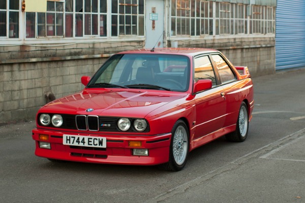 bmw-m3-e30-devedesete-ce-vecno-ziveti-u-nama