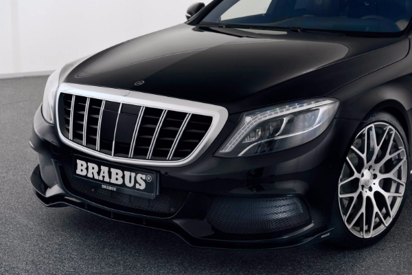 brabusov-mercedes-maybach-rocket-900