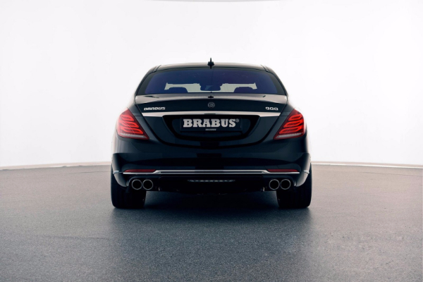 brabusov-mercedes-maybach-rocket-900