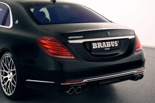 brabusov-mercedes-maybach-rocket-900