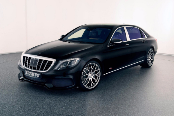 brabusov-mercedes-maybach-rocket-900