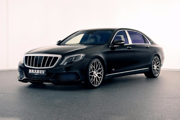 brabusov-mercedes-maybach-rocket-900