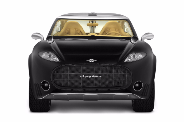 hybrid-spyker-sledece-godine-u-zenevi