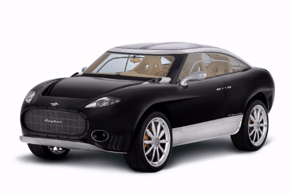 hybrid-spyker-sledece-godine-u-zenevi