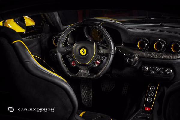 ferrari-f12berlinetta-carlex-design-studija