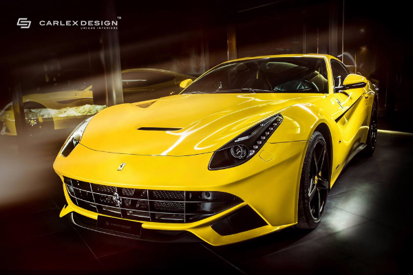 ferrari-f12berlinetta-carlex-design-studija