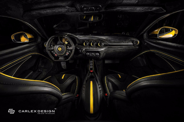 ferrari-f12berlinetta-carlex-design-studija