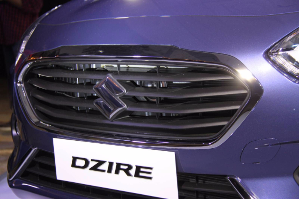 najnovije-izdanje-suzuki-maruti-dzire