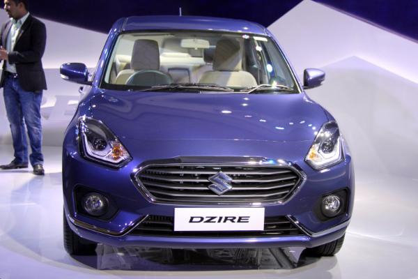 najnovije-izdanje-suzuki-maruti-dzire