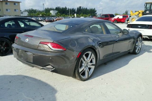 fisker-karma-ostecen-poplavom