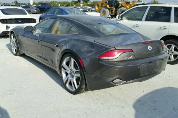 fisker-karma-ostecen-poplavom