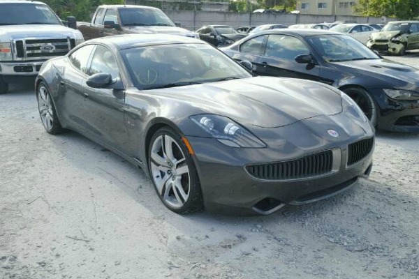 fisker-karma-ostecen-poplavom