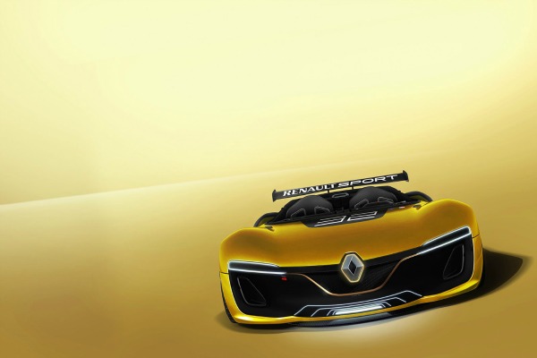 renault-spider-prevazilazi-sve-norme