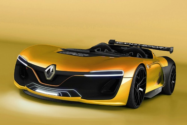 renault-spider-prevazilazi-sve-norme