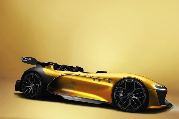 renault-spider-prevazilazi-sve-norme