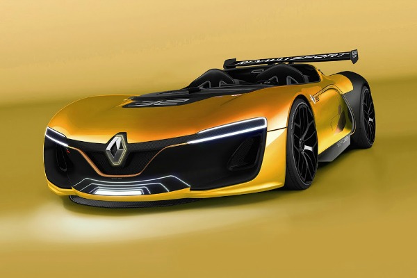 renault-spider-prevazilazi-sve-norme