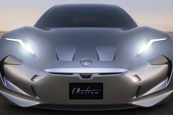 fisker-emotion-dolazi-u-avgustu