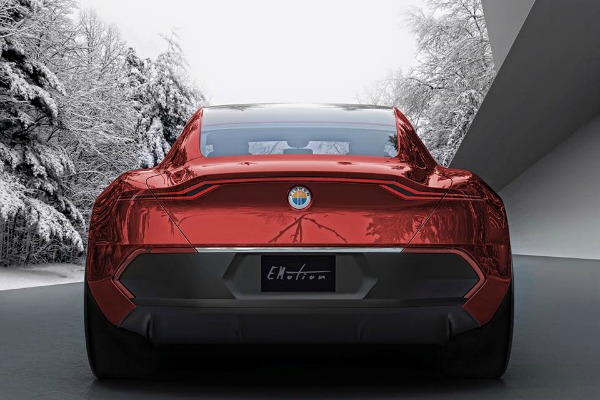 fisker-emotion-dolazi-u-avgustu