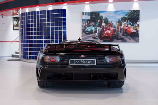 ultra-retki-bugatti-eb110-ss