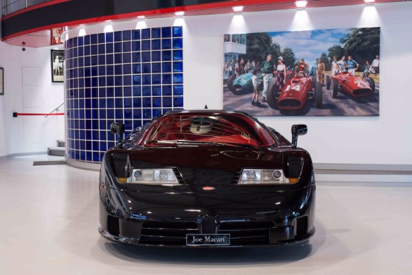 ultra-retki-bugatti-eb110-ss