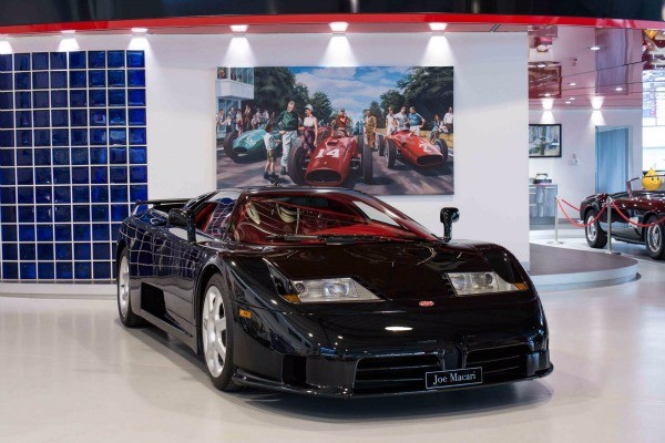 ultra-retki-bugatti-eb110-ss