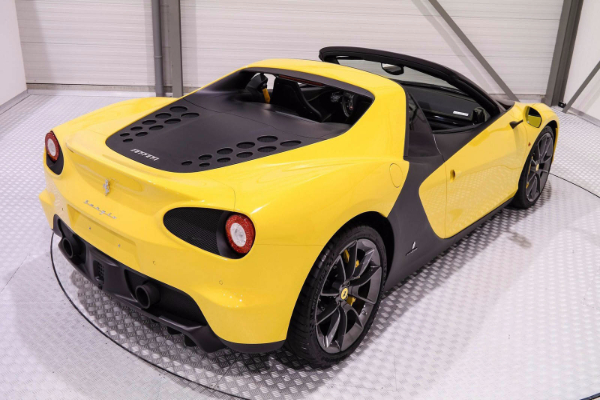 ferrari-sergio-jedan-od-najskupljih-modela-u-istoriji