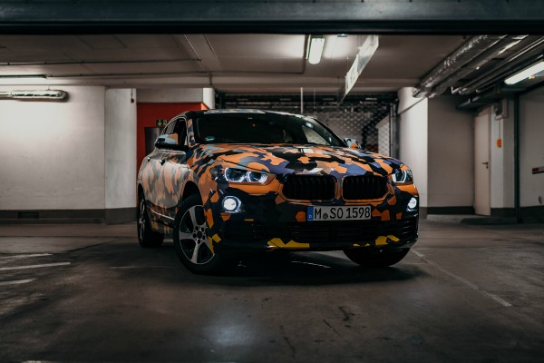 novi-bmw-x2-u-ekspediciji-kroz-urbanu-dzunglu