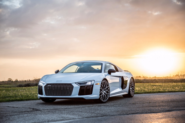 hennessey-predstavlja-turbo-dodatke-za-audi-r8-