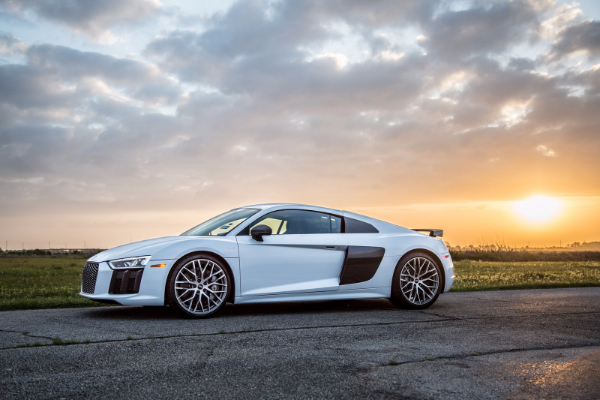 hennessey-predstavlja-turbo-dodatke-za-audi-r8-